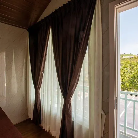 Blossom Inn Coonoor Exterior photo