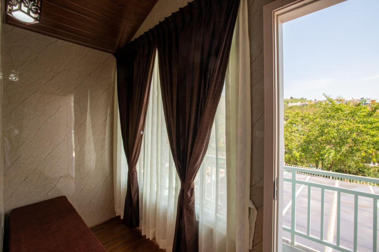 Blossom Homestay Coonoor